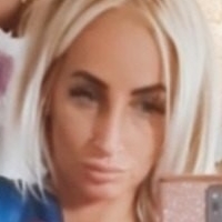 AmyBee Nackt