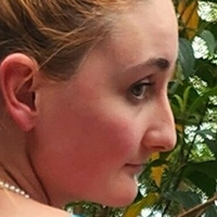 amybooth Nackt