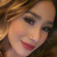 amychangg Nackt