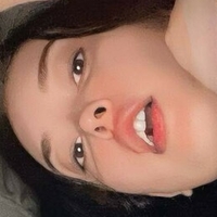 amychun Nackt