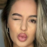 amyfoxxxx Nackt