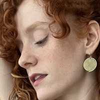 amygingerhart Nackt