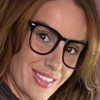 amygreen Nackt