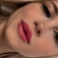 Amyhill2003 Nackt
