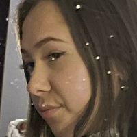 amyloou Nackt