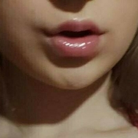 amyourgf Nackt