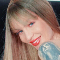 amyprivate Nackt