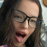Amyreyn1 Nackt