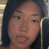 amywangxo Nackt