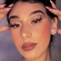 amywinos10 Nackt