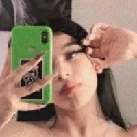 amywinos106 Nackt