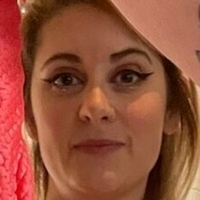 amyymikeefree Nackt