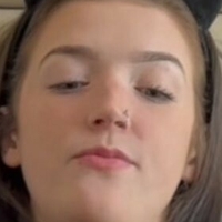 amyyxoxxo Nackt