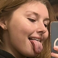 Amyyyyy007 Nackt