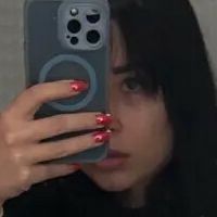 a.nyaaaxo Nackt