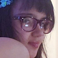 An_egirl Nackt