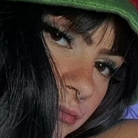 Ana-Angely Nackt
