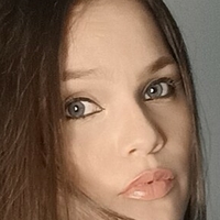 Ana Barbara Nackt