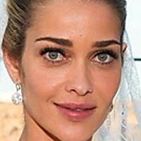 Ana Beatriz Barros Nackt
