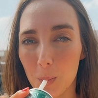 Ana Bloom Nackt