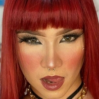 Ana Carolina │ Anavittekoficial Nackt