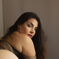 Ana Clara Fialho Nackt