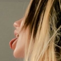 Ana Clara Gaúcha Nackt
