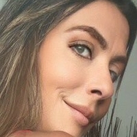 Ana Cornieles Nackt