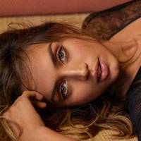 Ana de Armas Nackt