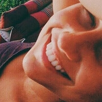 Ana Gutierrez Nackt