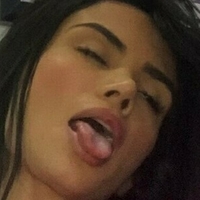 Ana Henao Nackt