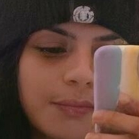 Ana Jenny Nackt