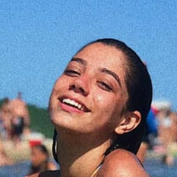 Ana Karolina Pfleger Nackt