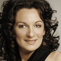 Ana Katz Nackt