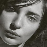 Ana Khutsishvili Nackt