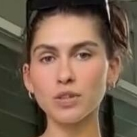 Ana Kohler Nackt