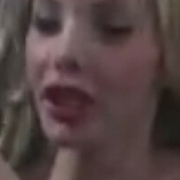 Ana Mancini Nackt