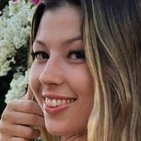 Ana Margarida Alves Nackt