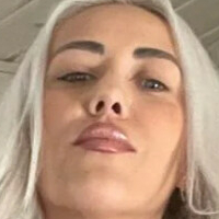Ana-Maria Crudu Nackt