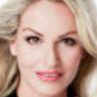 Ana-Marija Sokolovic Nackt