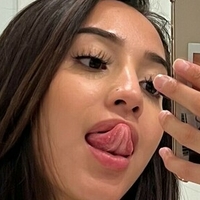 Ana Maxi Nackt