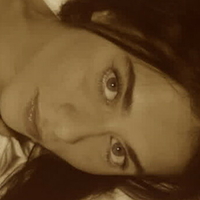 Ana Milena Angulo Nackt