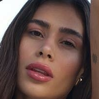 Ana Mosconi Nackt