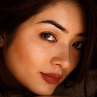 Ana Otani Nackt