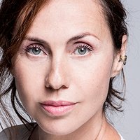 Ana Otero Nackt