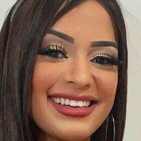Ana Paula Oliveira Nackt