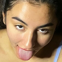Ana Paulo Oliveira Influencer Milf Nackt