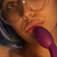 Ana Pires Nackt