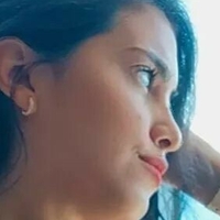 Ana Romero Nackt