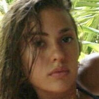 Ana Sofia Fehn Nackt